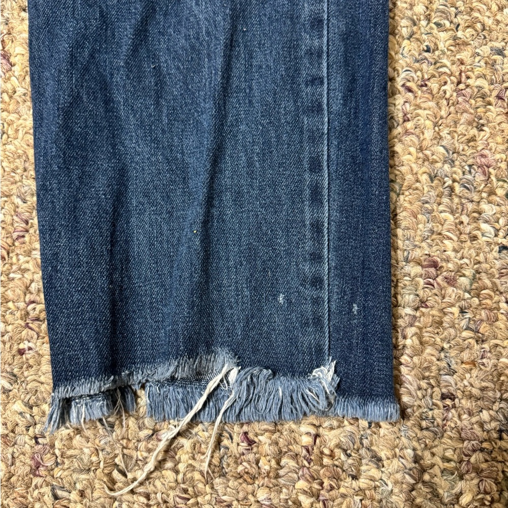 Size 12 jeans